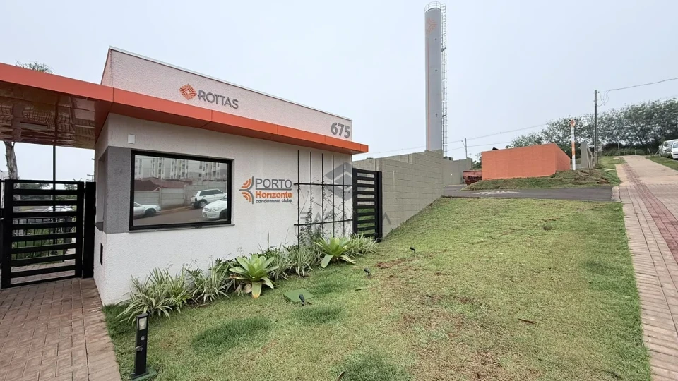 Imagens do imóveis Apartamento à venda ou para locação – Zona Sul