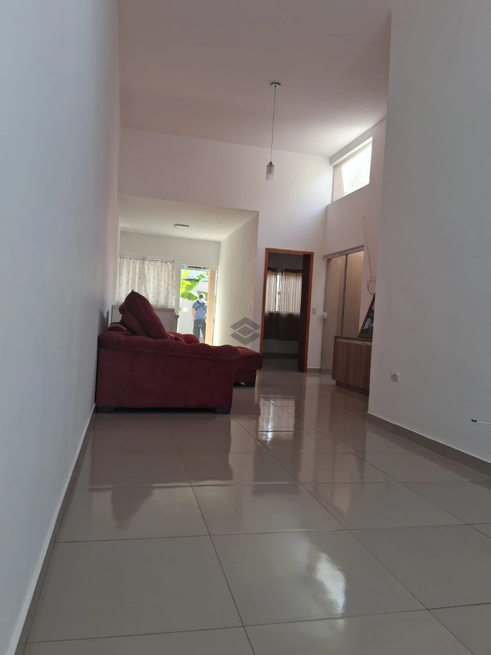 Imagens do imóveis Casa à Venda – Conforto, Estilo e Funcionalidade em um Só Lugar!