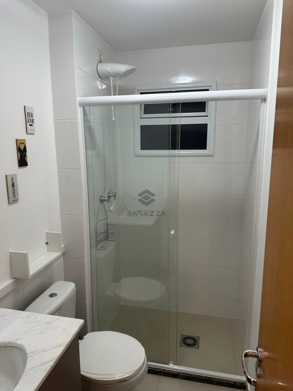 Apartamento à venda na Gleba Palhano, Londrina, PR