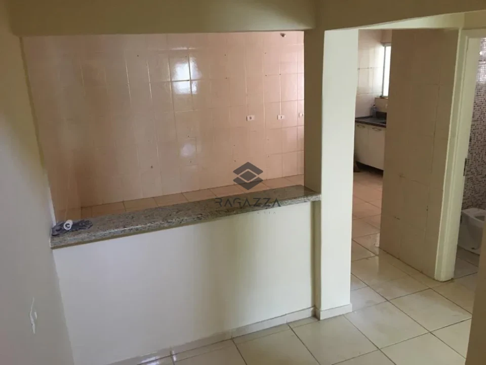 Imagens do imóveis Sobrado para Locação