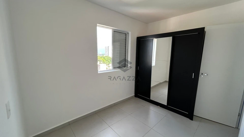 Imagens do imóveis Apartamento Duplex para Venda ou Locação - Condomínio Pinheiros Residencial