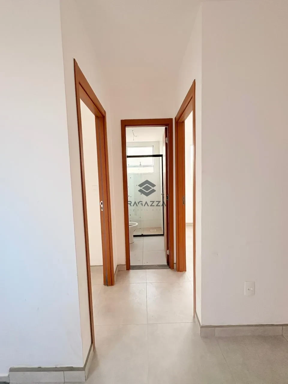 OPORTUNIDADE: Venda de Apartamento no Residencial Lake da Vinci – Londrina/PR