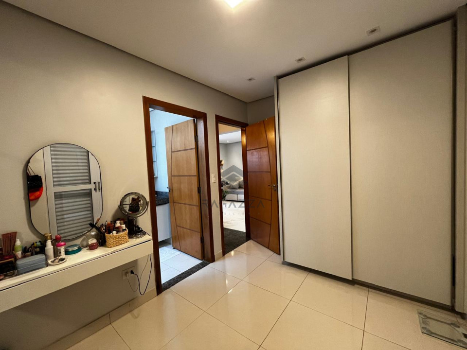 Imagens do imóveis Casa à venda na zona leste, Londrina, PR