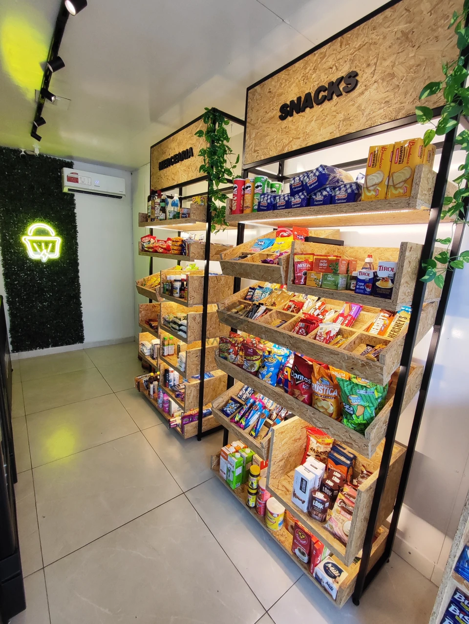 Apartamento à Venda próximo à UTFPR