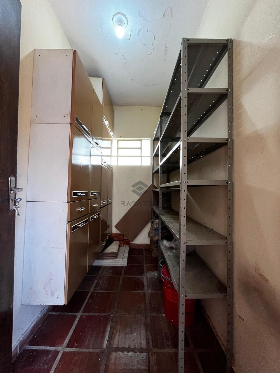 CASA PARA LOCAÇÃO NO BAIRRO WALDEMAR HAUER