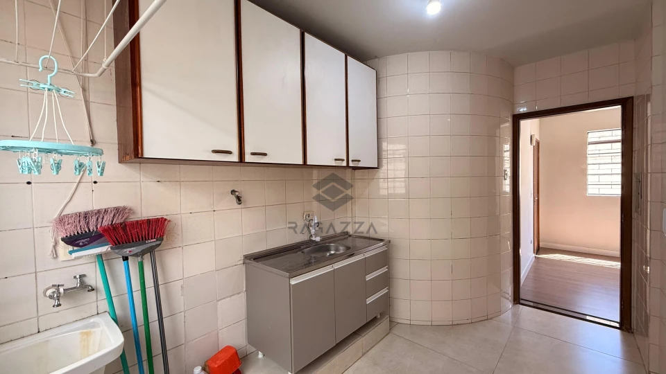 Imagens do imóveis Apartamento à Venda e Locação – Zona Sul de Londrina