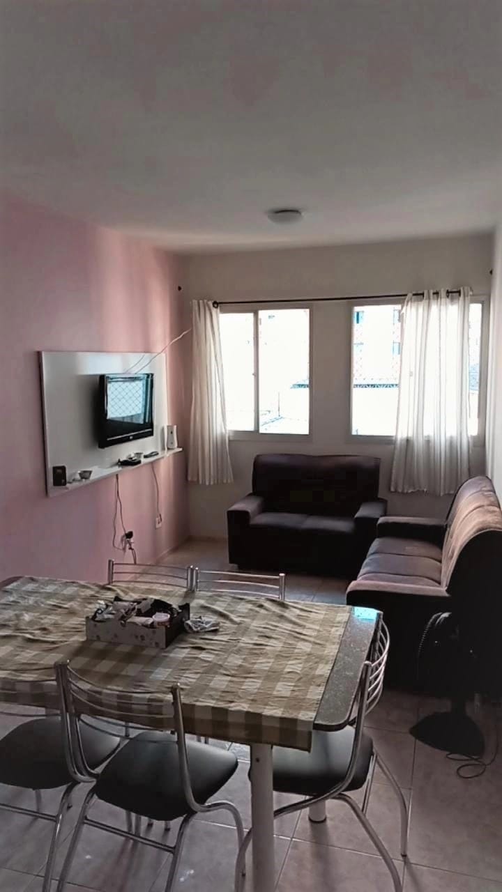 Apartamento padrão à Venda, Vila Ipiranga, Londrina, PR