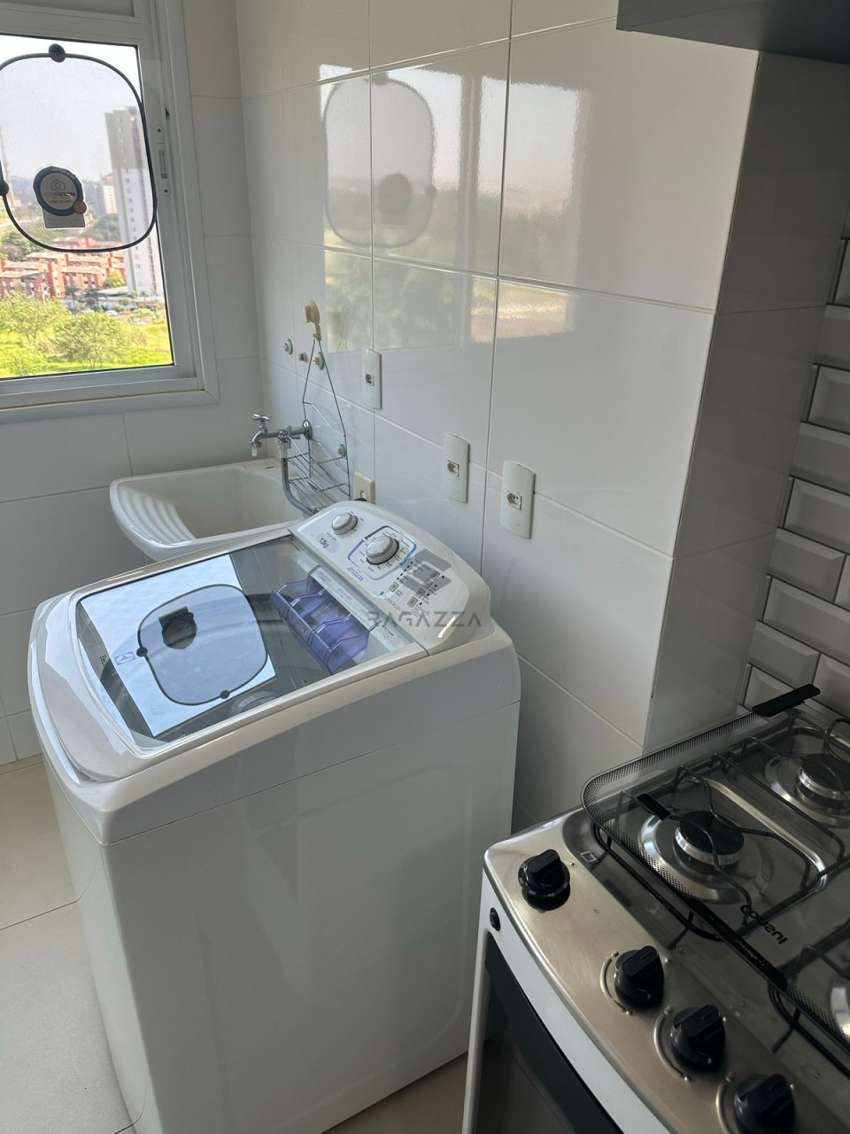 Apartamento à venda na Gleba Palhano, Londrina, PR