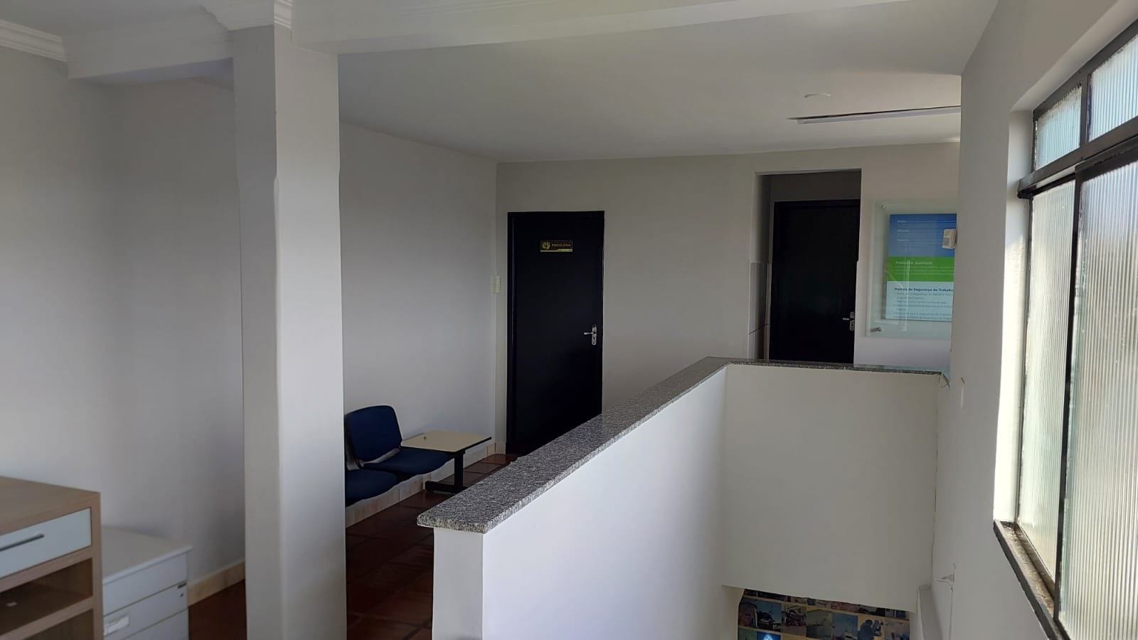 Sobrado à Venda, Leonor, Londrina, PR