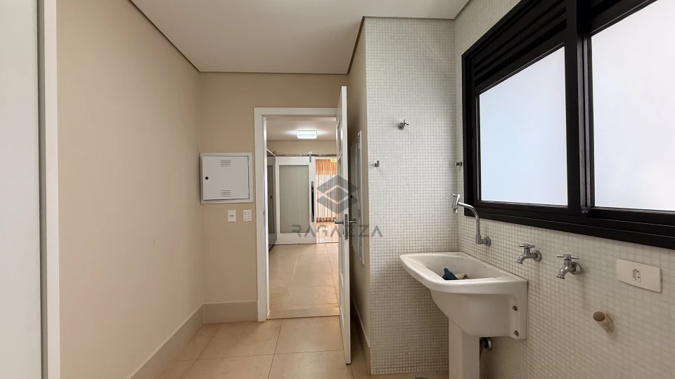 Imagens do imóveis APARTAMENTO ALTO PADRÃO À VENDA E LOCAÇÃO – EDIFÍCIO TORRE DE MADRI