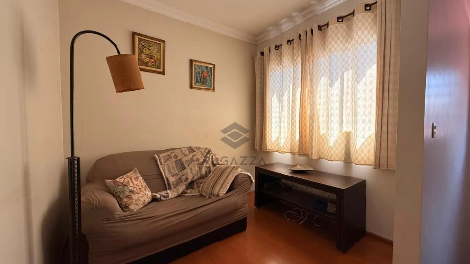 Imagens do imóveis Casa em Condomínio Fechado à Venda na Zona Leste de Londrina