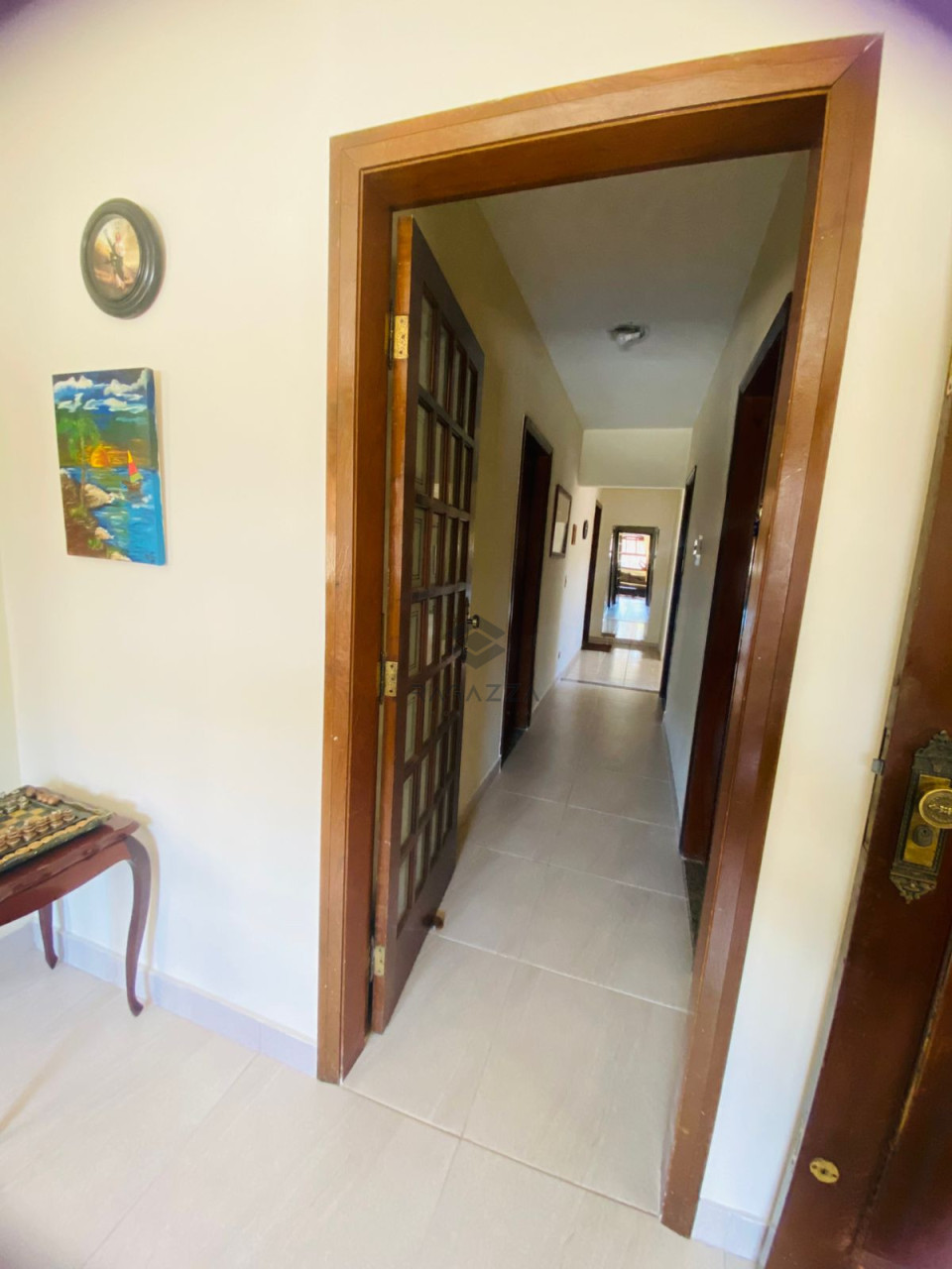 Casa à venda no Leonor, Londrina
