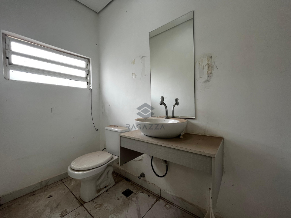 Imagens do imóveis Sala comercial para locação