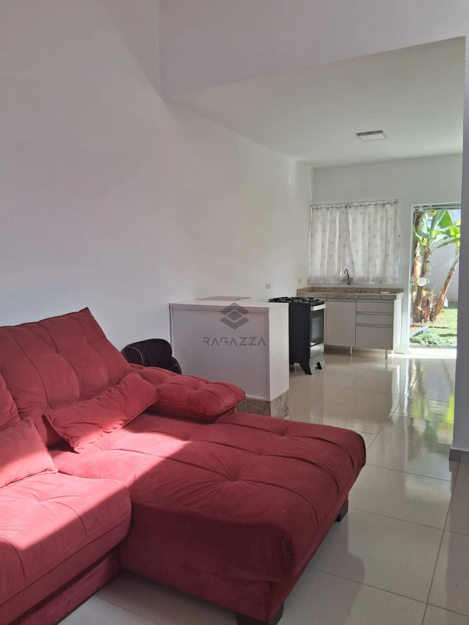 Imagens do imóveis Casa à Venda – Conforto, Estilo e Funcionalidade em um Só Lugar!