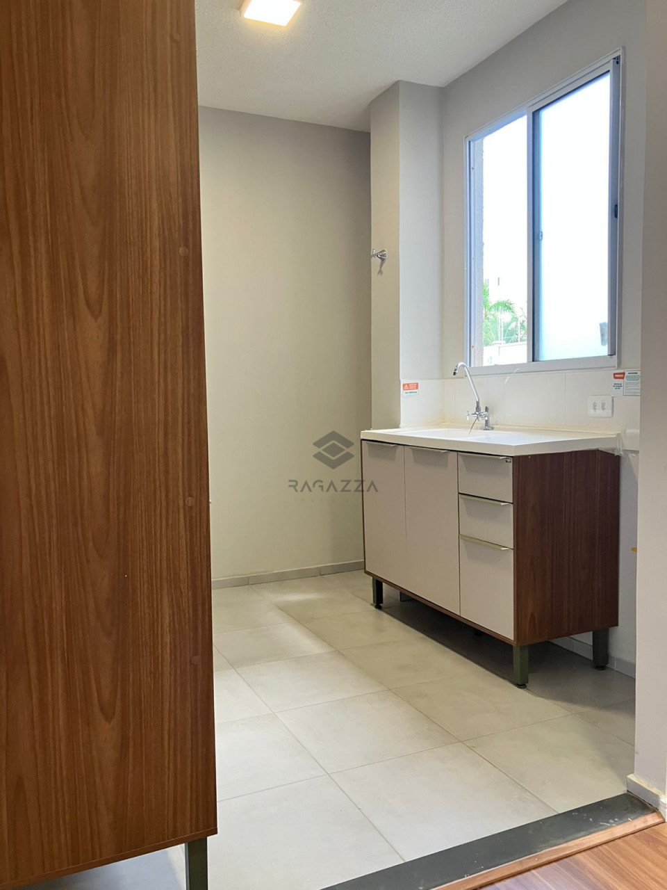 Apartamento à venda, Londrina, PR