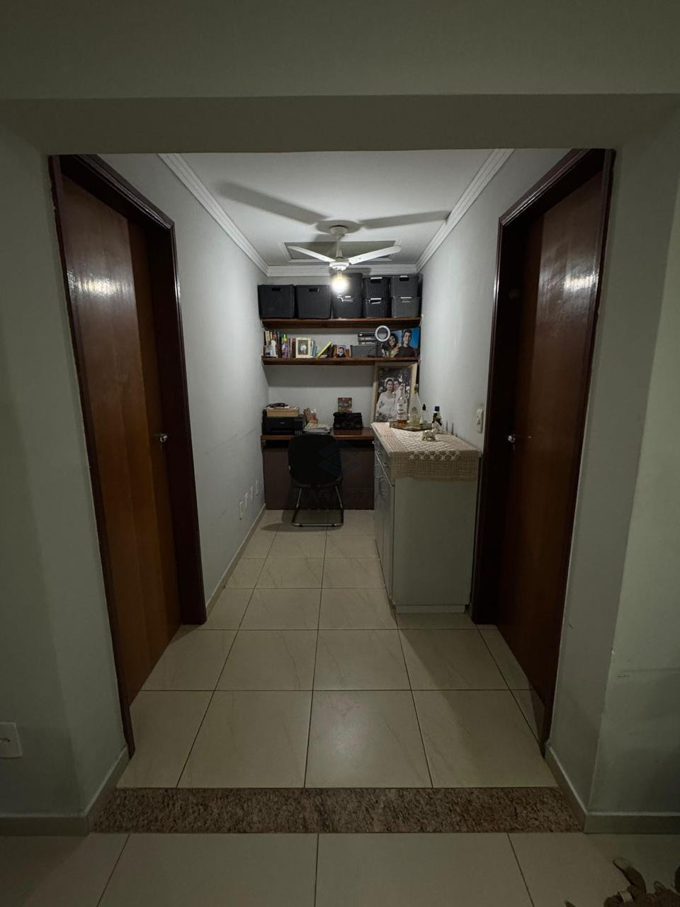 Casa à Venda com Edícula Ampla e Excelente Acabamento – 167m² | Terreno de 260m²