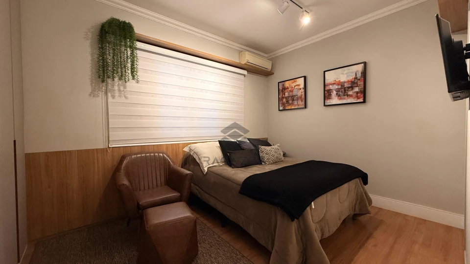 Imagens do imóveis Casa de Alto Padrão à Venda na Região Oeste