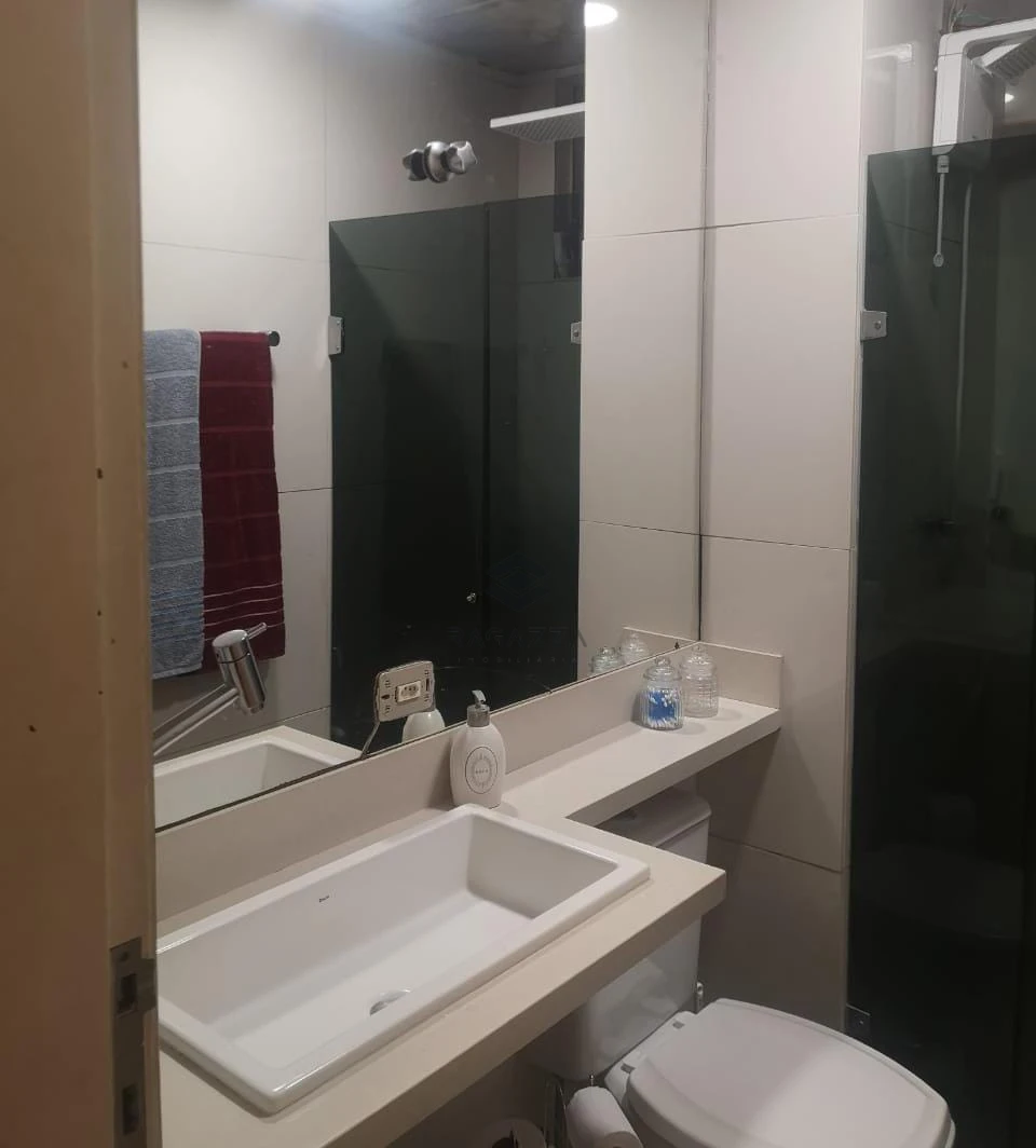 Imagens do imóveis Casa de Alto Padrão à Venda em Londrina