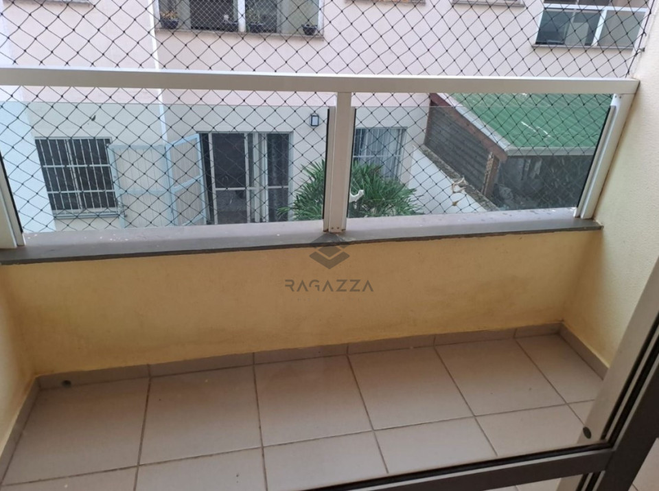 Apartamento à Venda - 47m