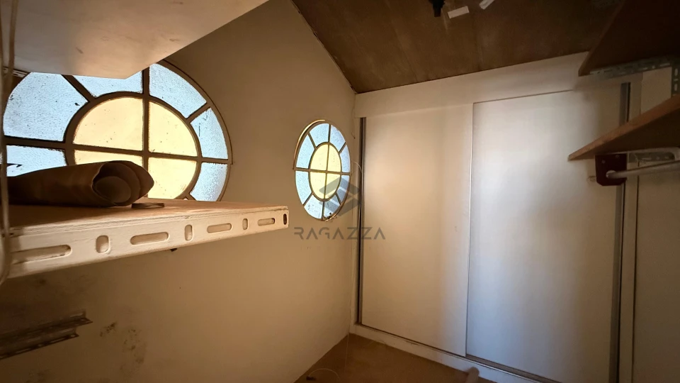 Imagens do imóveis Excelente Casa Comercial para Locação – Avenida Maringá | Londrina