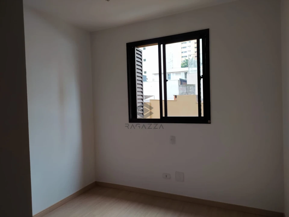 Apartamento à Venda no Centro de Londrina!