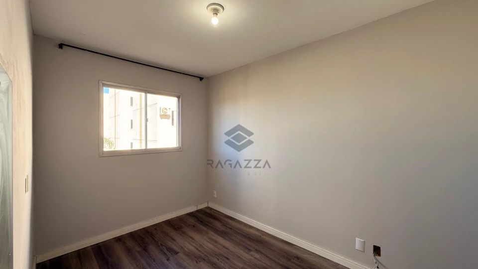 Imagens do imóveis Apartamento para Venda e Locação em Cambé – Santo Amaro