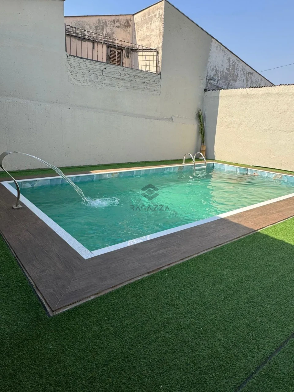 Casa à venda na Vila Brasil, Londrina, PR