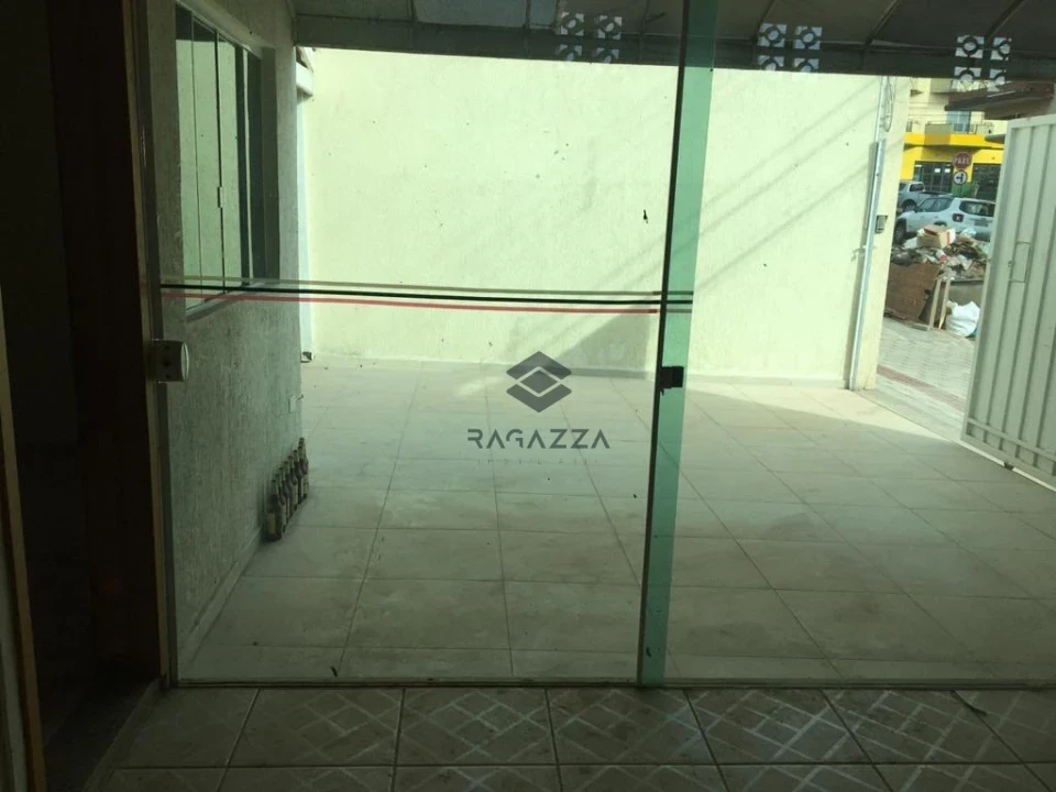 Imagens do imóveis Sobrado para Locação