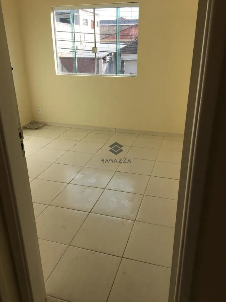 Imagens do imóveis Sobrado para Locação