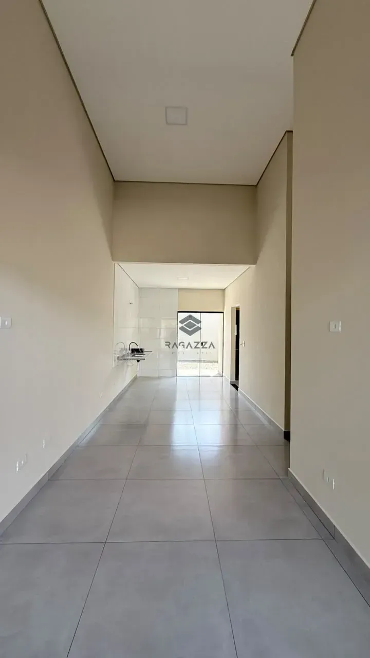 Imagens do imóveis Casas Geminadas à venda