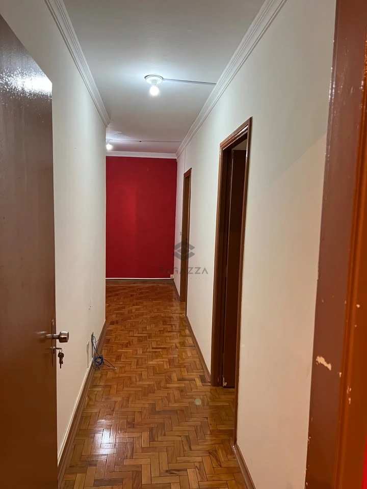 Excelente Sala Comercial para Locação – 60m² | R\$2.400/mês
