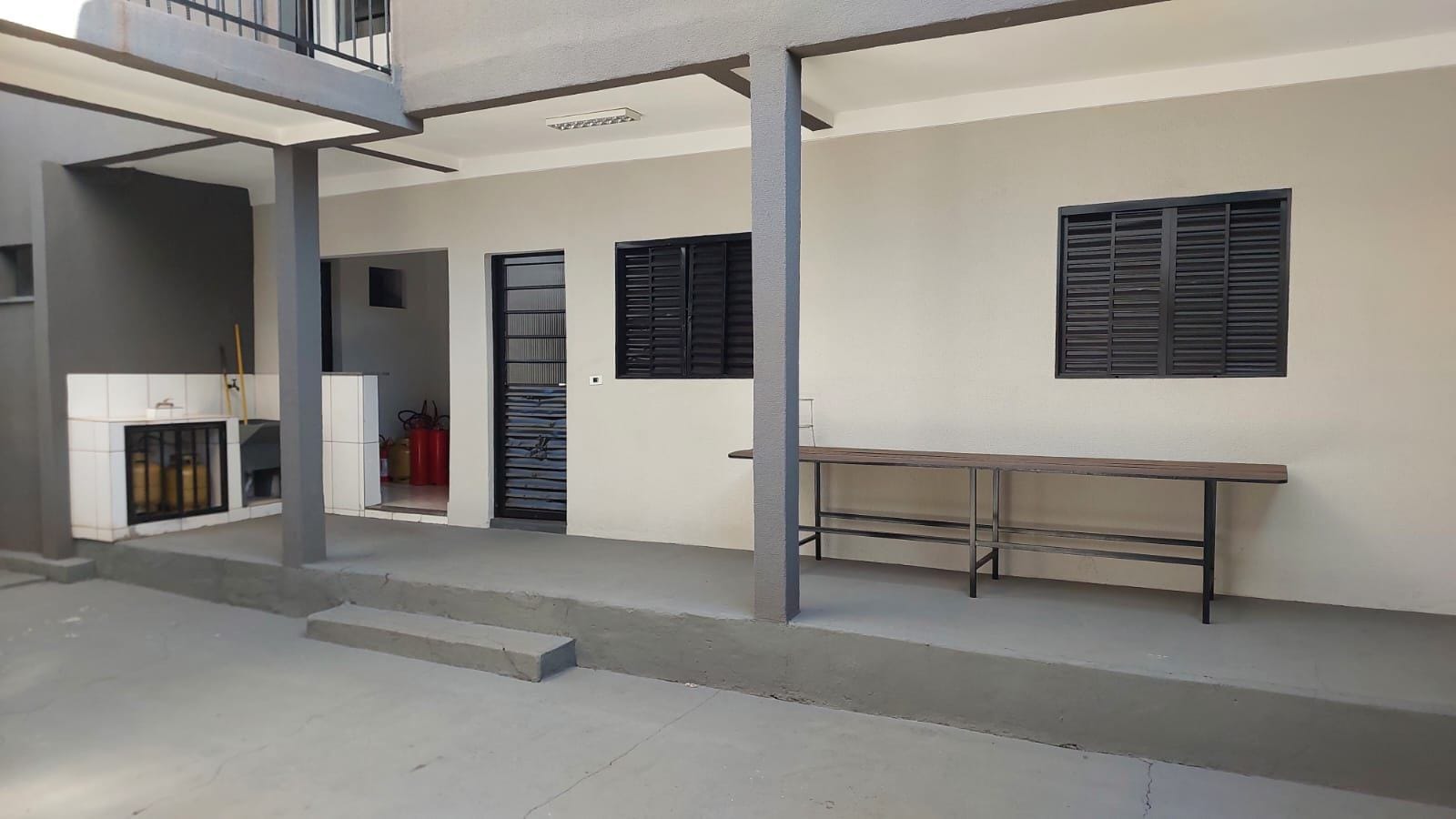Sobrado à Venda, Leonor, Londrina, PR