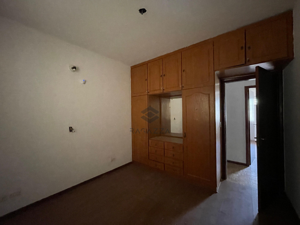 CASA PARA LOCAÇÃO - RESIDENCIAL E/OU COMERCIAL | PRÓXIMO À AV. HIGIENÓPOLIS - LONDRINA/PR