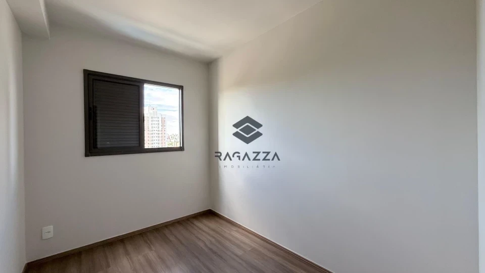 Imagens do imóveis Apartamento novo à venda – Gleba Palhano