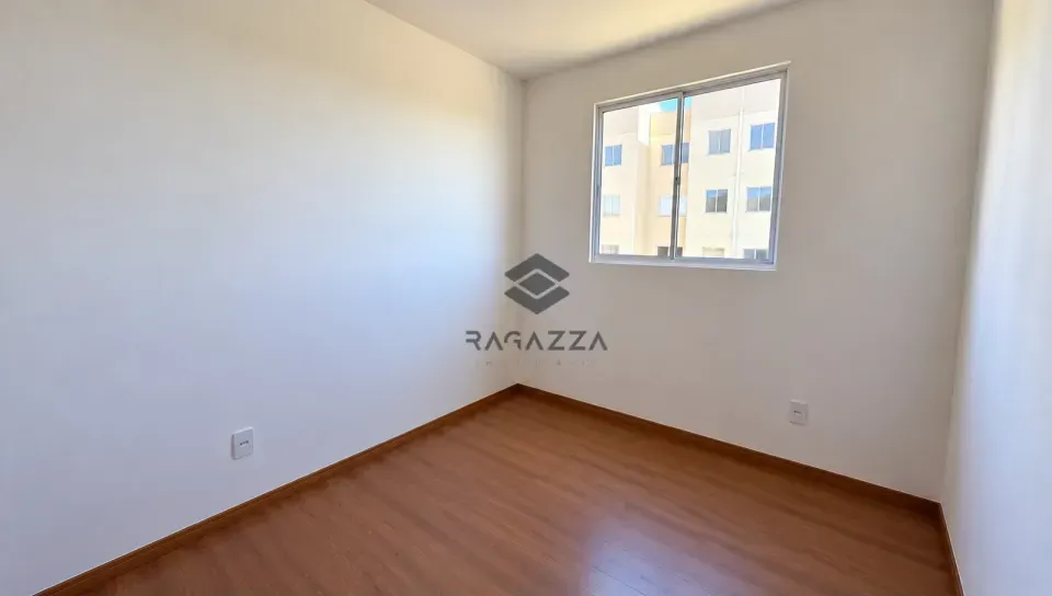 Imagens do imóveis APARTAMENTO À VENDA