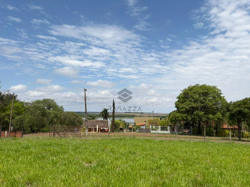 Imagens do imóveis CHÁCARA À VENDA – CONDOMÍNIO ESTÂNCIA FAVORETTO | SERTANÓPOLIS-PR