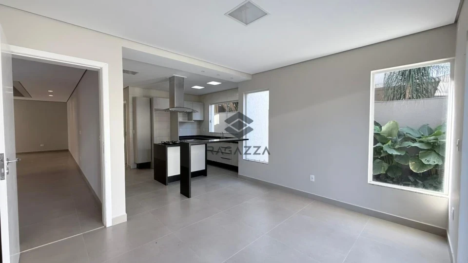 Imagens do imóveis Casa para locação – Condomínio Acácia