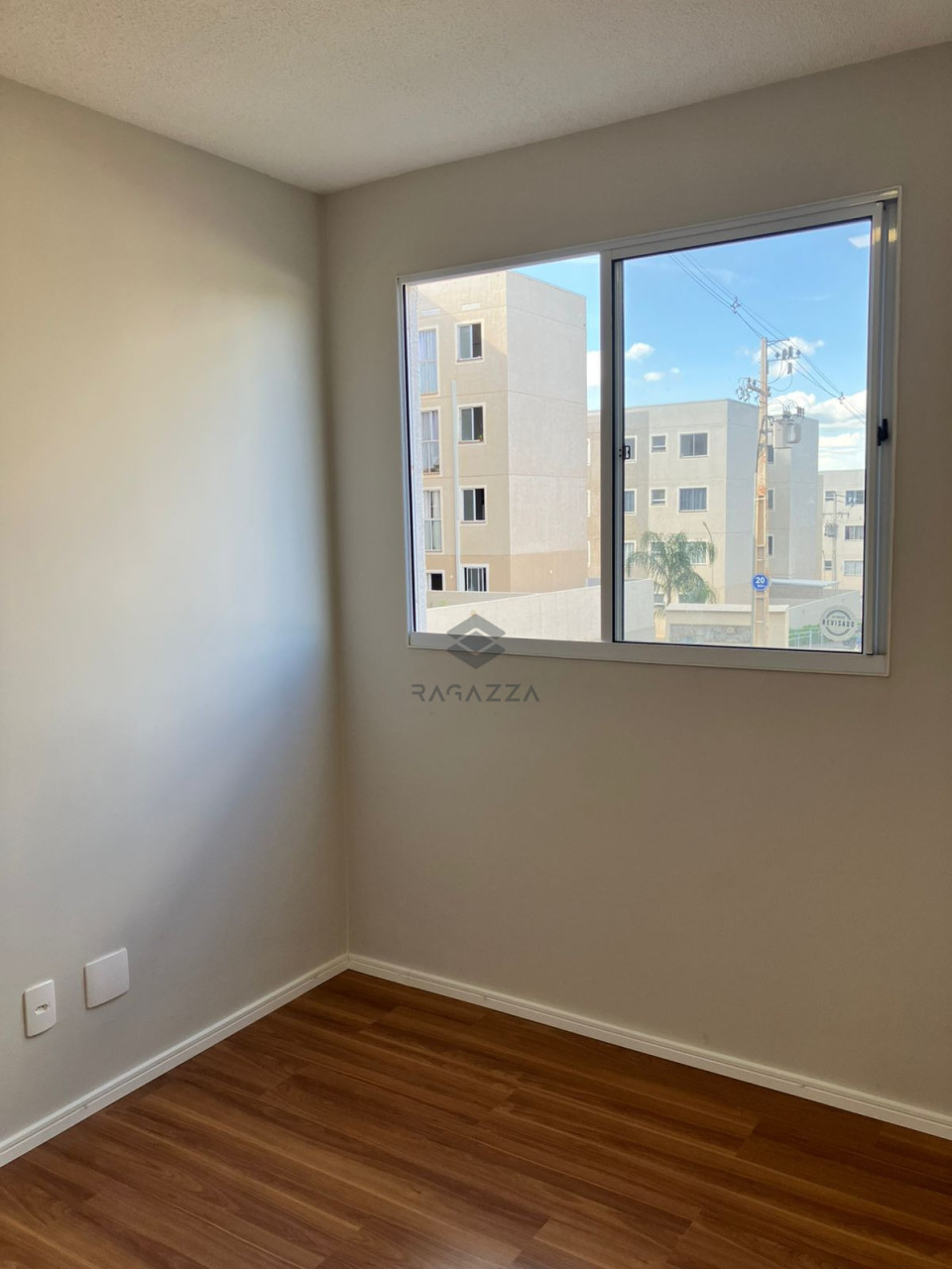 Apartamento à venda, Londrina, PR