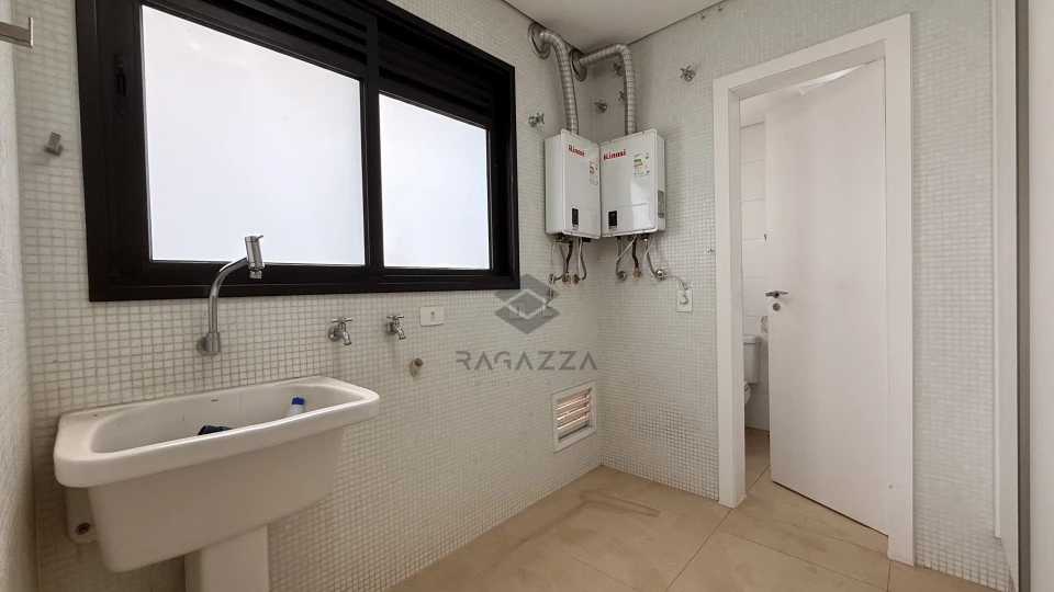 Imagens do imóveis APARTAMENTO ALTO PADRÃO À VENDA E LOCAÇÃO – EDIFÍCIO TORRE DE MADRI