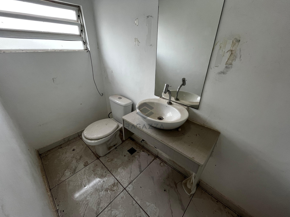 Imagens do imóveis Sala comercial para locação