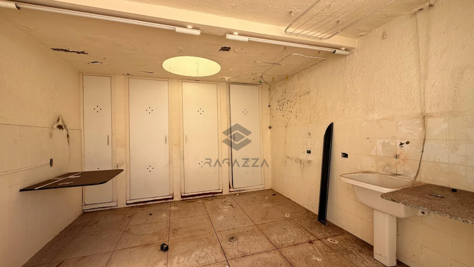 Imagens do imóveis Excelente Casa Comercial para Locação – Avenida Maringá | Londrina