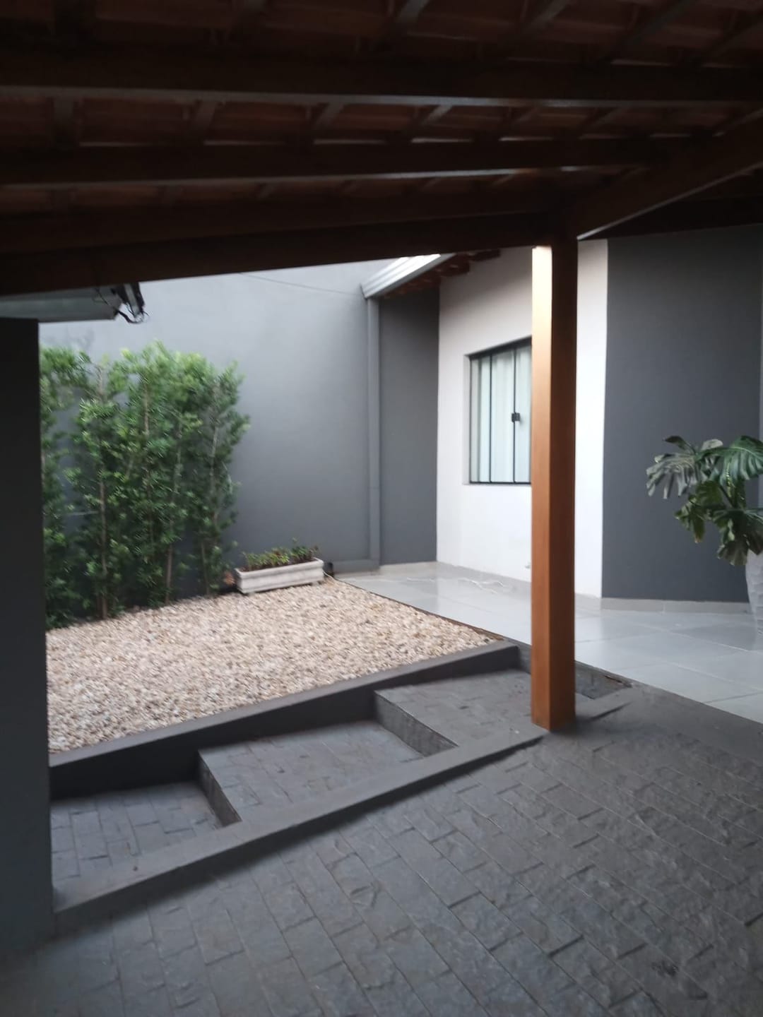Casa padrão à Venda, Alpes, Londrina, PR