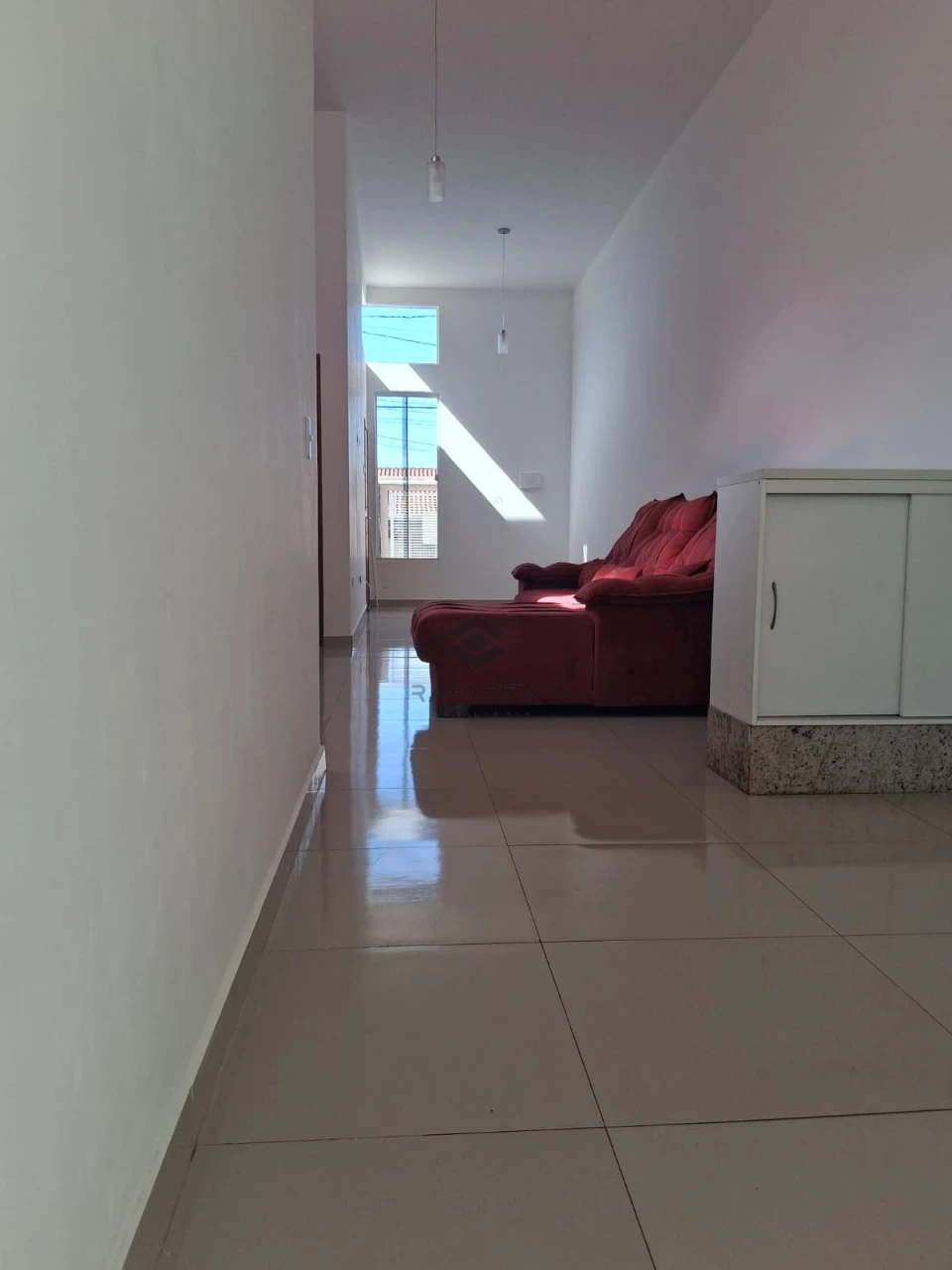 Imagens do imóveis Casa à Venda – Conforto, Estilo e Funcionalidade em um Só Lugar!