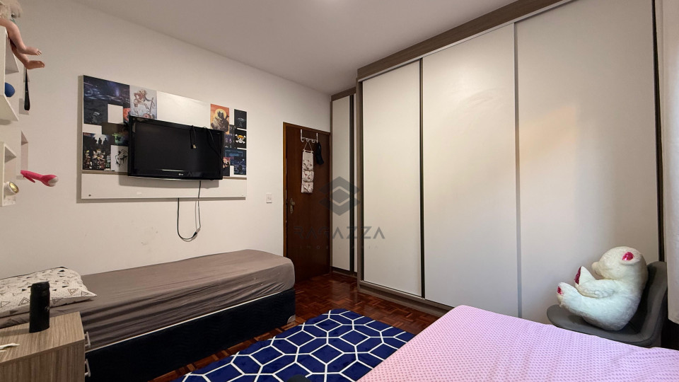 Casa à Venda – Bairro Coliseu | Londrina