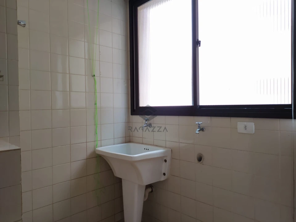 Apartamento à Venda no Centro de Londrina!