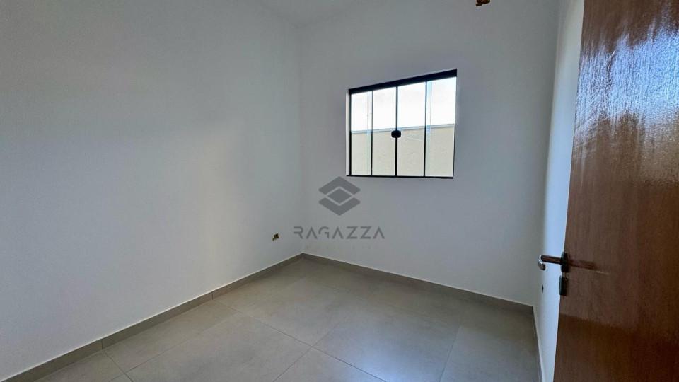 CASA NOVA NO JD MOEMA - IMPECÁVEL E PRONTA PARA MORAR!