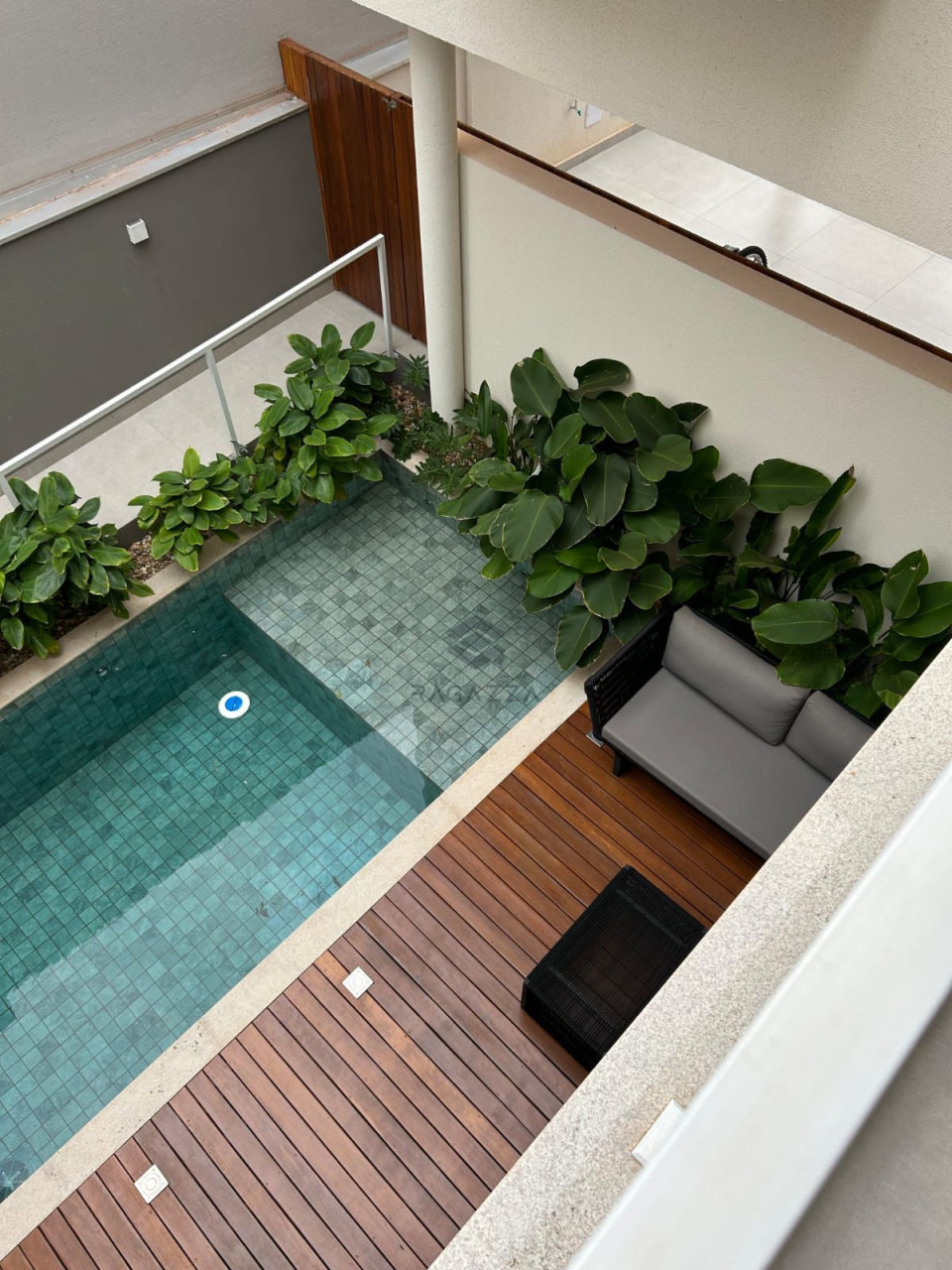 Imagens do imóveis Casa à Venda – Condomínio Aranguá | Parque Tauá