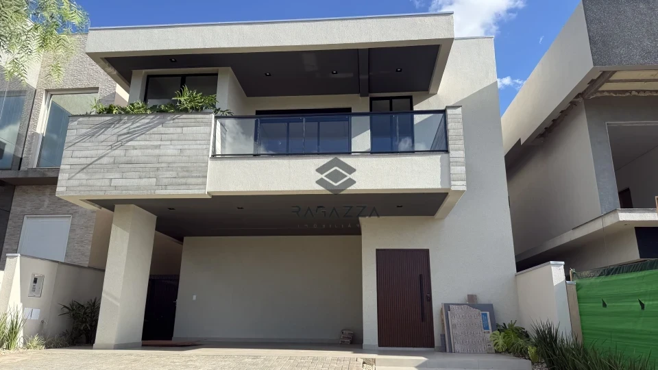 Imagens do imóveis Casa à venda – Condomínio Aranguá | Parque Tauá