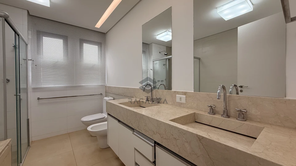 Imagens do imóveis APARTAMENTO ALTO PADRÃO À VENDA E LOCAÇÃO – EDIFÍCIO TORRE DE MADRI