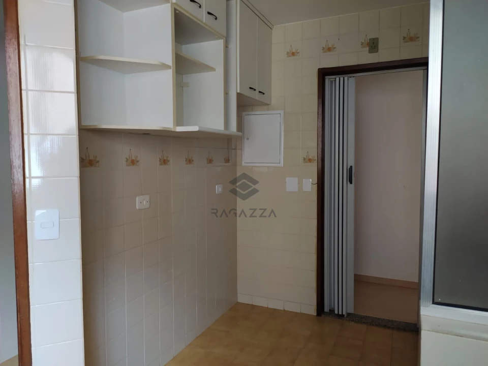 Apartamento à Venda no Centro de Londrina!
